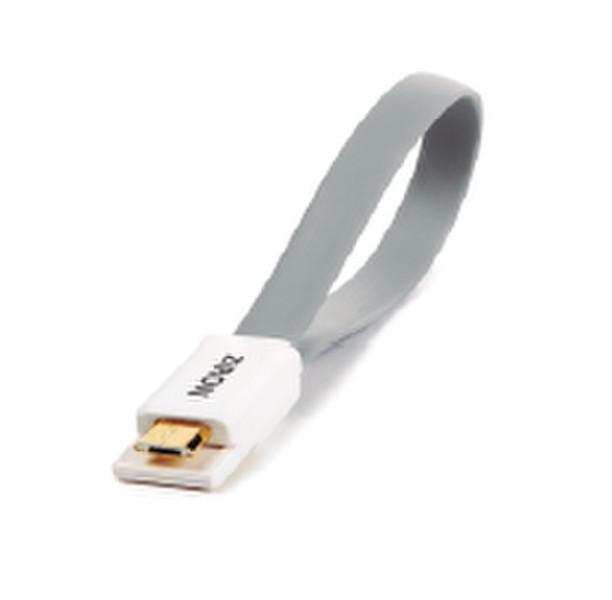 Ziron ZR201 USB cable