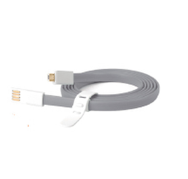 Ziron ZR206 кабель USB
