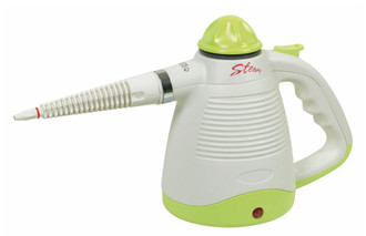 Ribimex Steamy Portable steam cleaner 0.45l
