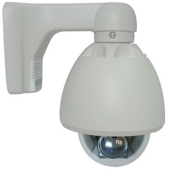 Meriva Security MBASIC500 Outdoor Dome White surveillance camera