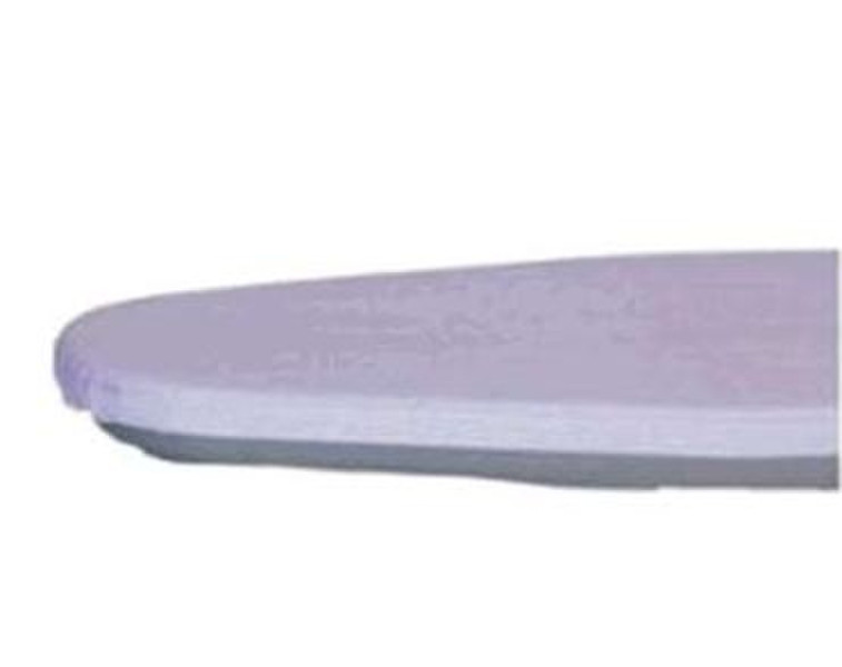 Orbegozo BTP4000 ironing board cover