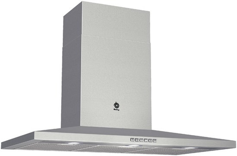 Balay 3BC797XM cooker hood