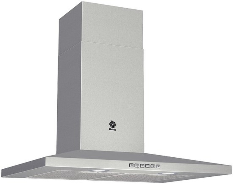 Balay 3BC777XM cooker hood