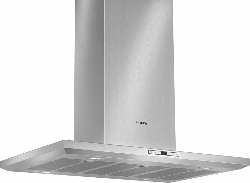 Bosch DIB091U51 cooker hood