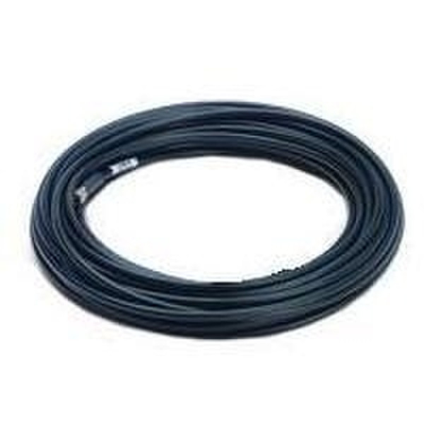 3com Enhanced - Cable V.35 ( DCE ) 3м сетевой кабель