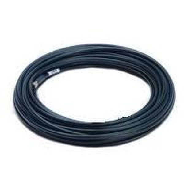 3com Enhanced - Cable V.35 ( DTE ) 3м сетевой кабель