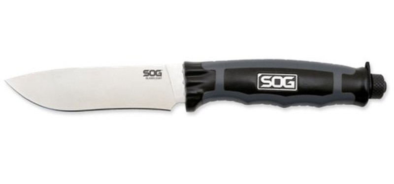SOG BLT21K-CP knife