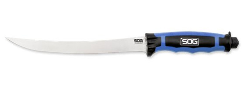 SOG BLT32K-CP knife