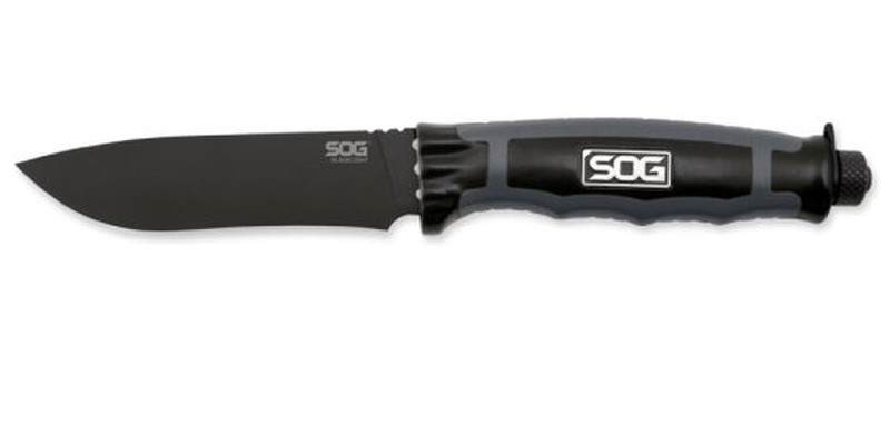 SOG BLT22K-CP knife