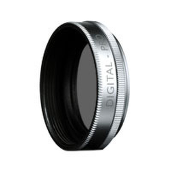 B+W 34mm DIG PRO CIRCULAR POL