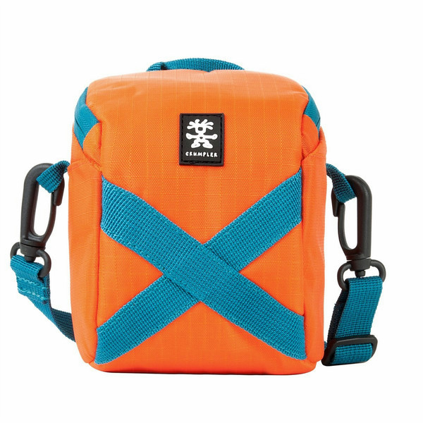 Crumpler LD300-013 сумка для фотоаппарата