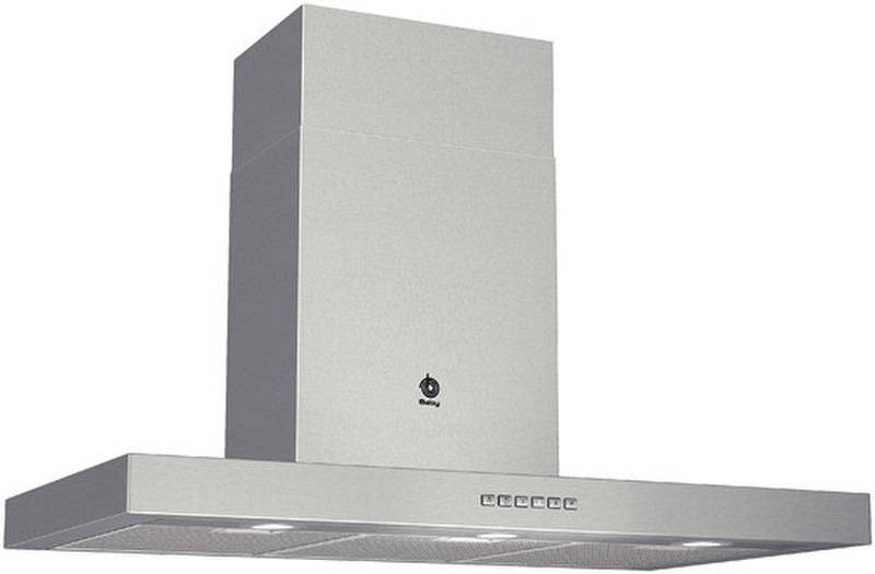 Balay 3BC894XM cooker hood