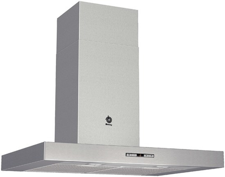 Balay 3BC875XM cooker hood