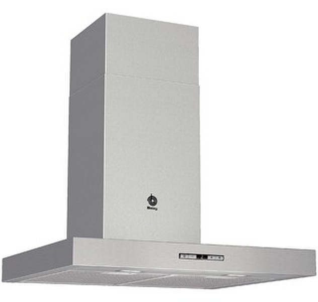 Balay 3BC866XM cooker hood