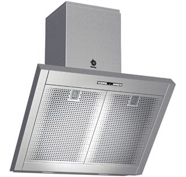 Balay 3BC8660XM cooker hood