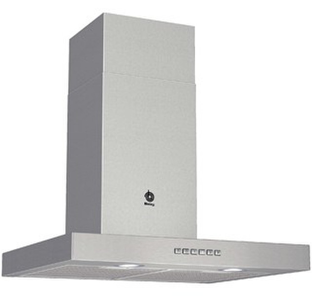 Balay 3BC864XM cooker hood