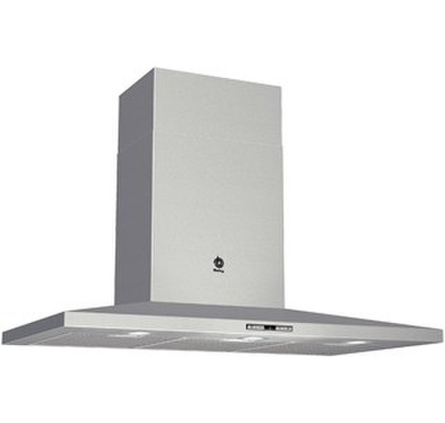 Balay 3BC798XM cooker hood