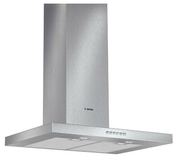 Bosch DWB077A50 cooker hood