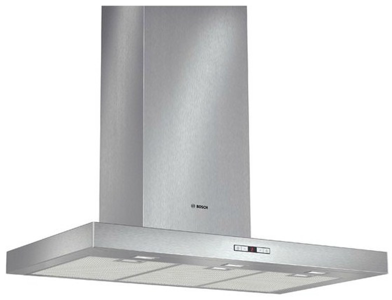 Bosch DWB097E50 cooker hood