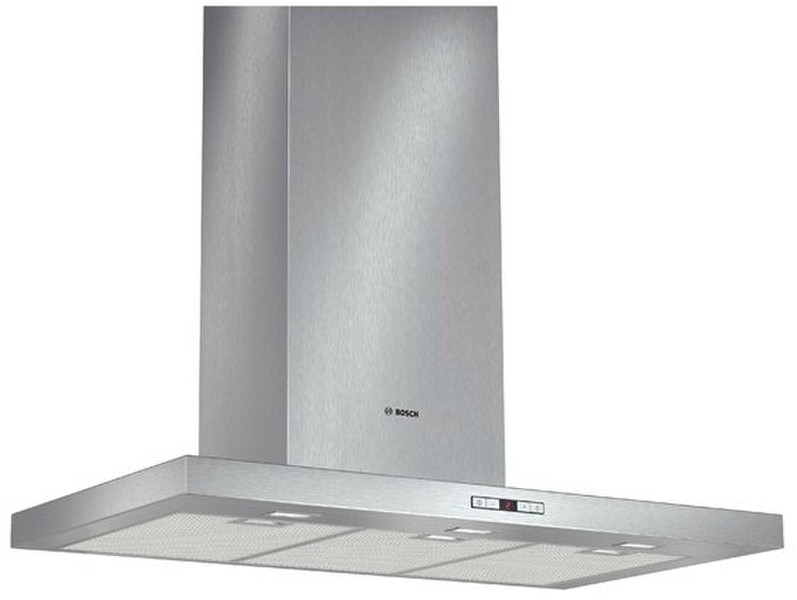 Bosch DWB097E51 Dunstabzugshaube