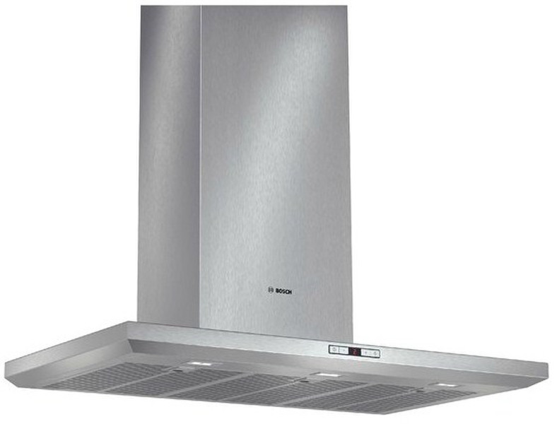 Bosch DWB098E51 cooker hood