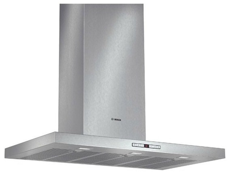 Bosch DWB098U50 cooker hood