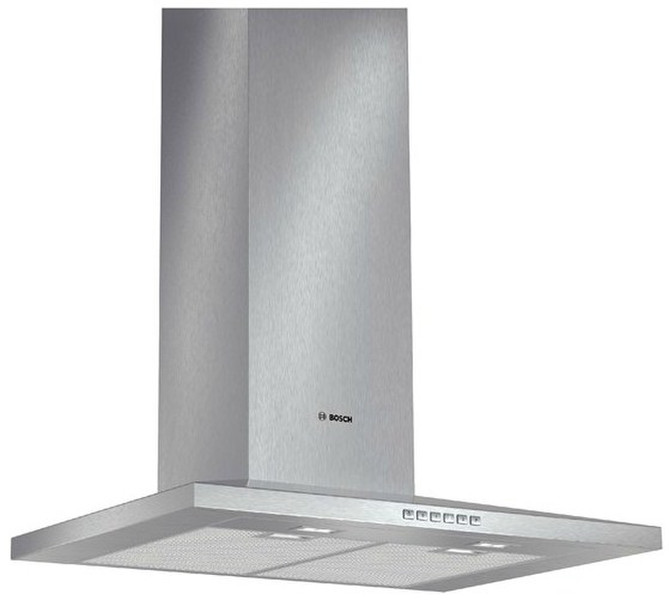 Bosch DWW077A50 cooker hood