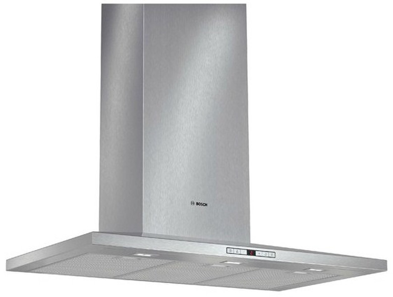 Bosch DWW098U50 cooker hood