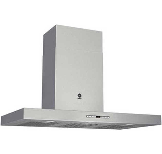 Balay 3BC897XMA cooker hood