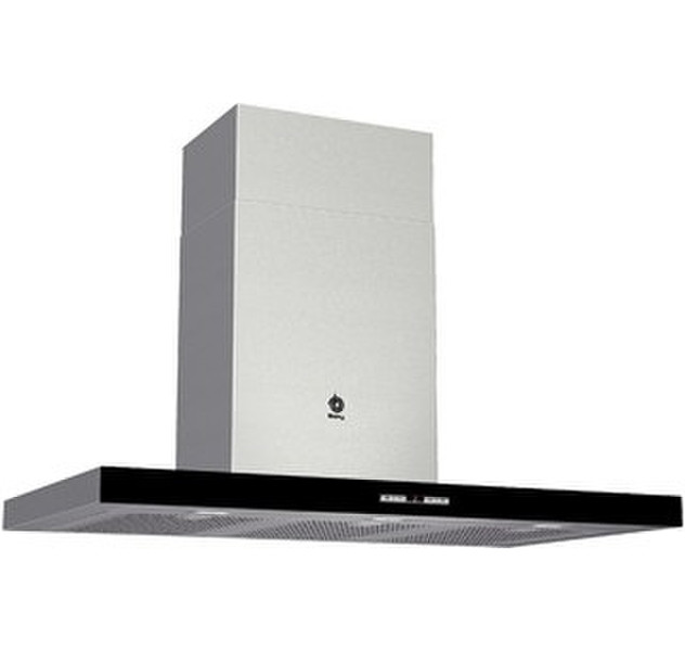 Balay 3BC897NC cooker hood