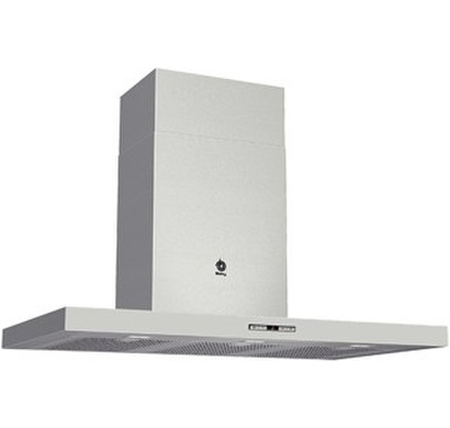 Balay 3BC897GC cooker hood