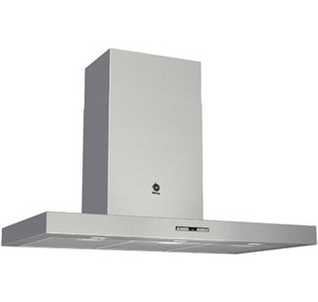 Balay 3BC896XM cooker hood