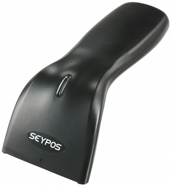 Seypos SC6000 bar code reader