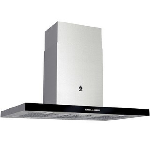 Balay 3BI897NC cooker hood