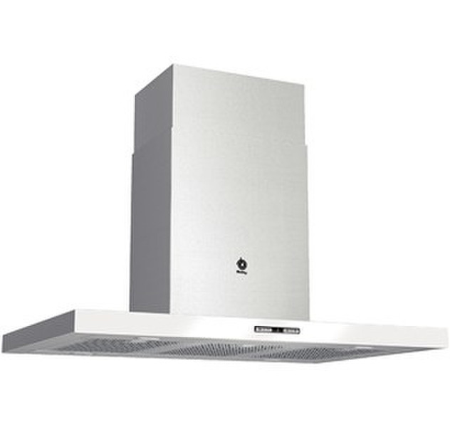 Balay 3BI897BC cooker hood