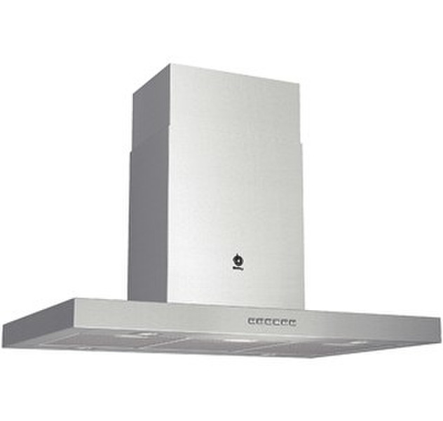 Balay 3BI894XM cooker hood