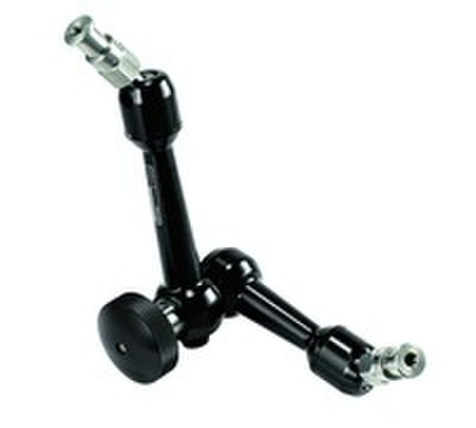 Manfrotto 823 MEDIUM HYDROSTAT ARM Черный штатив