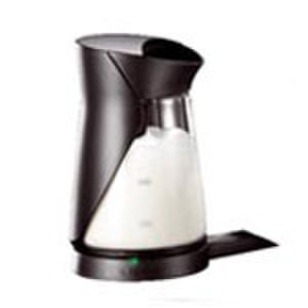 Philips Saeco Milk Island 0.4l 0.4L jug