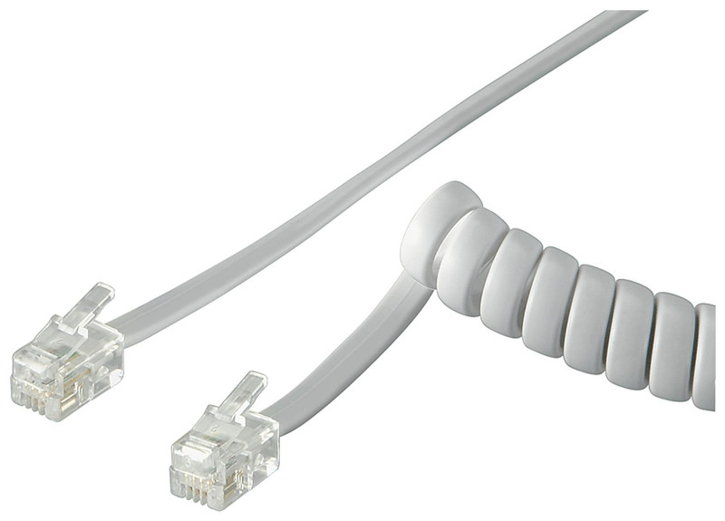 1aTTack 7686018 telephony cable