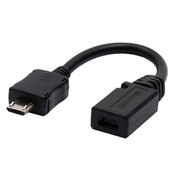 BlueTrade BT-MUSBA USB cable