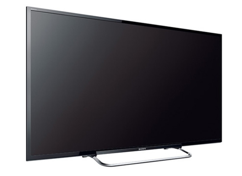 Sony KDL-60R520A 60Zoll Full HD WLAN Schwarz LCD-Fernseher