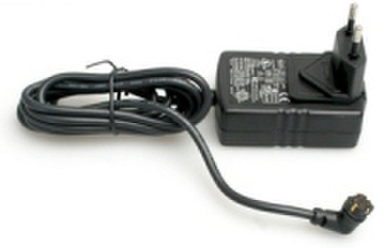 Garmin Power cable Для помещений Черный зарядное для мобильных устройств