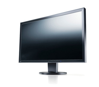 eizo ev2736w