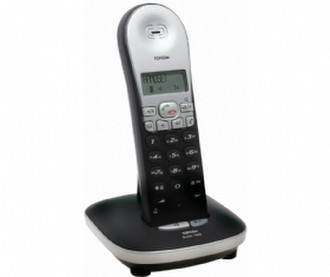 Topcom Butler 1600