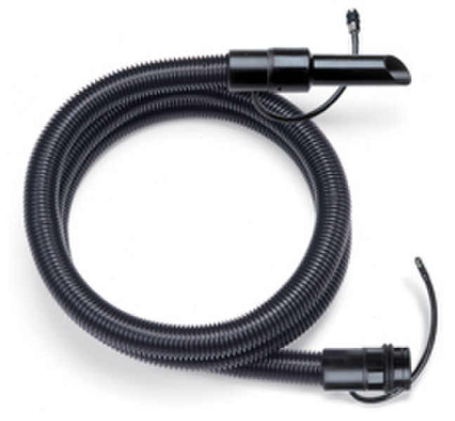 Numatic 601299 Drum vacuum cleaner Flexible hose vacuum supply