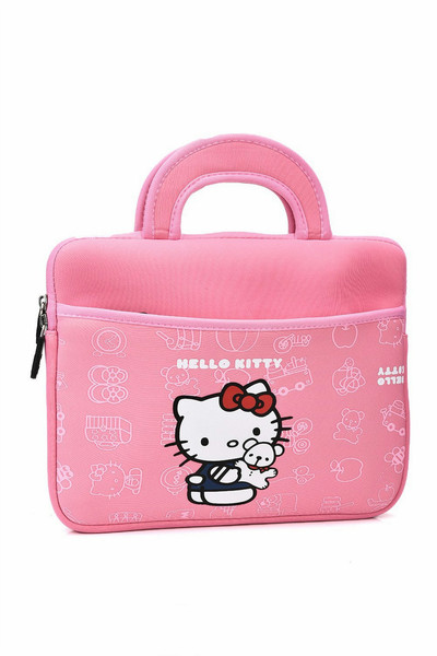 Hello Kitty HKY004PNK100 10