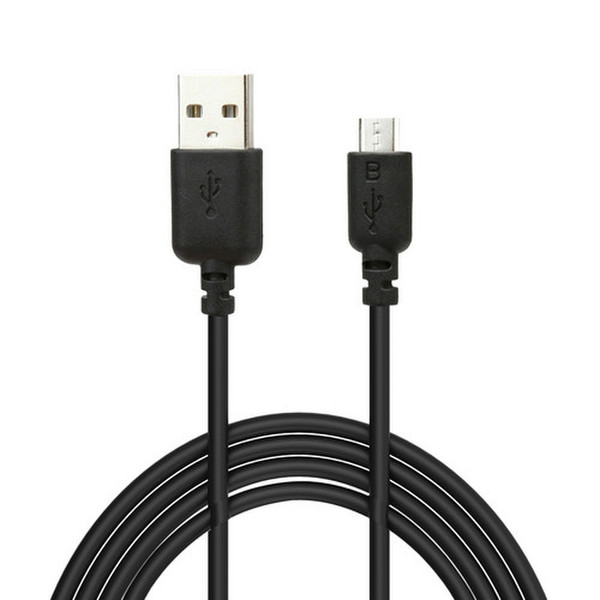 EZOPower USB 2.0 - Micro-USB, 3m