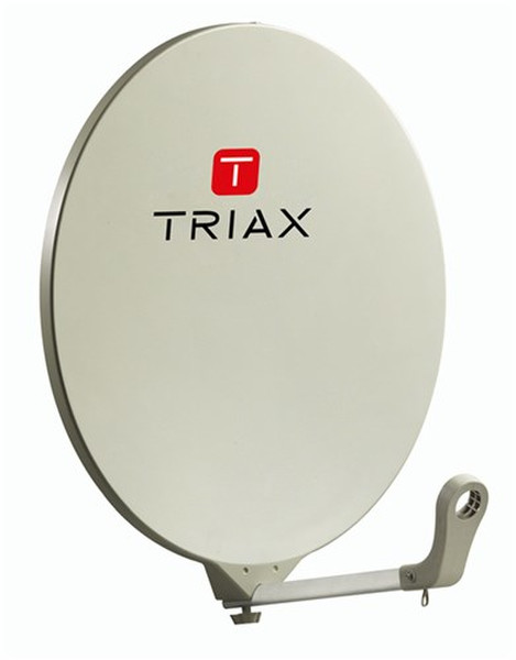 Triax DAP 610