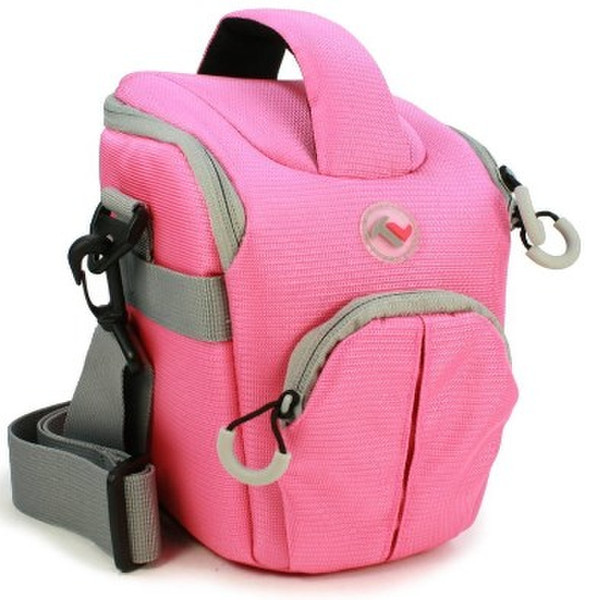 Tuff-Luv A12_37_5055261872335 Kameratasche-Rucksack