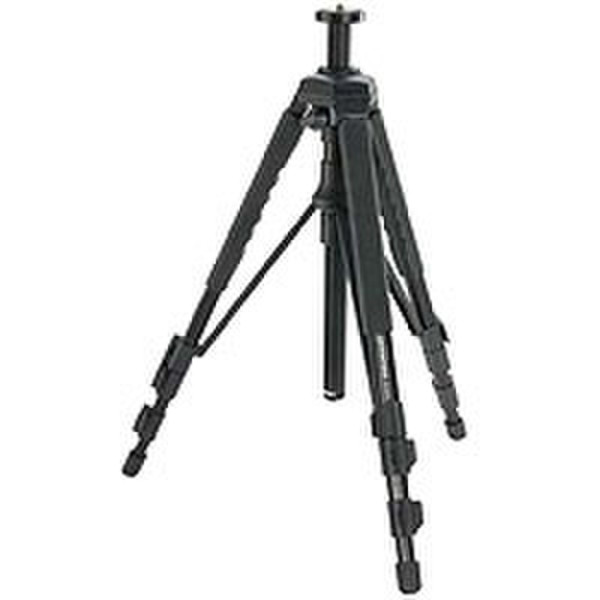 Cullmann Universal tripod monopod Black tripod